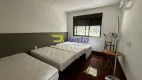 Foto 20 de Casa de Condomínio com 6 Quartos à venda, 670m² em Condominio Amendoeiras, Lagoa Santa