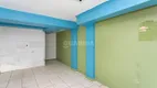 Foto 4 de Ponto Comercial para alugar, 30m² em Petrópolis, Porto Alegre