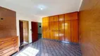 Foto 9 de Sobrado com 3 Quartos para venda ou aluguel, 272m² em Ribeirânia, Ribeirão Preto