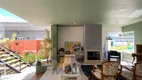 Foto 5 de Casa de Condomínio com 3 Quartos à venda, 300m² em Residencial Veredas, Mogi das Cruzes