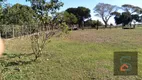 Foto 4 de Fazenda/Sítio com 3 Quartos à venda, 194m² em Unamar, Cabo Frio