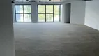 Foto 2 de Ponto Comercial para venda ou aluguel, 240m² em Vila Tramontano, São Paulo