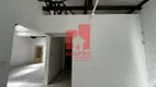 Foto 7 de Ponto Comercial para alugar, 220m² em Moema, São Paulo