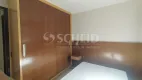 Foto 14 de Apartamento com 3 Quartos à venda, 78m² em Morumbi, São Paulo