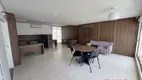 Foto 3 de Sala Comercial para alugar, 100m² em Estreito, Florianópolis