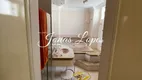 Foto 19 de Apartamento com 4 Quartos à venda, 291m² em Zona 04, Maringá