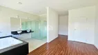 Foto 5 de Casa de Condomínio com 4 Quartos à venda, 270m² em Jardim do Golf I, Jandira