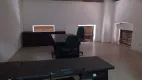 Foto 13 de Sala Comercial para alugar, 32m² em Nazaré, Salvador