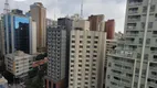 Foto 20 de Apartamento com 3 Quartos à venda, 198m² em Jardim Paulista, São Paulo
