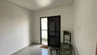 Foto 14 de Casa com 3 Quartos à venda, 208m² em São João Climaco, São Paulo