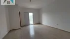 Foto 13 de Casa com 3 Quartos à venda, 175m² em Polvilho, Cajamar