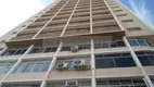 Foto 3 de Apartamento com 3 Quartos à venda, 92m² em Centro, Sorocaba