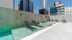 Foto 7 de Apartamento com 3 Quartos à venda, 129m² em Centro, Balneário Camboriú