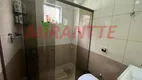 Foto 11 de Sobrado com 4 Quartos à venda, 150m² em Pirituba, São Paulo