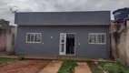 Foto 2 de Casa com 3 Quartos à venda, 200m² em Arapoanga, Brasília