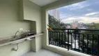 Foto 20 de Apartamento com 2 Quartos para venda ou aluguel, 66m² em Centro, São Bernardo do Campo