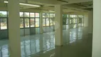 Foto 5 de Prédio Comercial com 1 Quarto para alugar, 2008m² em Jabaquara, São Paulo