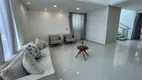 Foto 13 de Casa de Condomínio com 4 Quartos à venda, 325m² em Alphaville Abrantes, Camaçari