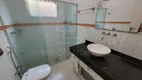 Foto 7 de Casa com 3 Quartos para venda ou aluguel, 200m² em Jardim Continental, Jaú