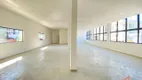 Foto 28 de Sala Comercial para alugar, 70m² em Bom Retiro, Joinville