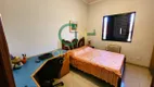 Foto 21 de Apartamento com 3 Quartos à venda, 149m² em Embaré, Santos