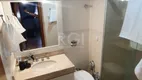 Foto 32 de Apartamento com 3 Quartos à venda, 121m² em Rio Branco, Porto Alegre