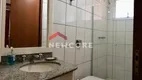 Foto 6 de Apartamento com 3 Quartos à venda, 124m² em Cruzeiro do Sul, Criciúma