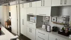 Foto 19 de Apartamento com 4 Quartos à venda, 165m² em Chácara Klabin, São Paulo