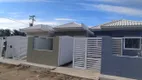 Foto 21 de Casa com 3 Quartos à venda, 90m² em Balneario São Pedro, São Pedro da Aldeia