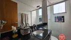 Foto 7 de Cobertura com 3 Quartos à venda, 152m² em Cinqüentenário, Belo Horizonte