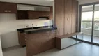 Foto 4 de Apartamento com 3 Quartos para venda ou aluguel, 96m² em Jardim Paulista, Bauru