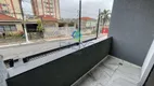 Foto 13 de Sobrado com 3 Quartos à venda, 100m² em Itaquera, São Paulo