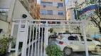 Foto 15 de Apartamento com 3 Quartos à venda, 95m² em Jardim Botânico, Rio de Janeiro