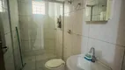 Foto 10 de Apartamento com 1 Quarto à venda, 45m² em Riacho Fundo II, Brasília