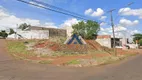 Foto 3 de Lote/Terreno à venda, 740m² em Industrias, Londrina