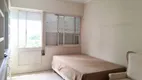 Foto 15 de Apartamento com 3 Quartos à venda, 167m² em Higienópolis, São Paulo