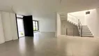 Foto 7 de Casa de Condomínio com 4 Quartos à venda, 936m² em Granja Julieta, São Paulo