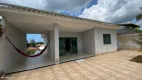 Foto 3 de Casa de Condomínio com 4 Quartos à venda, 180m² em Ponte dos Leites, Araruama