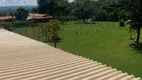 Foto 40 de Fazenda/Sítio com 6 Quartos à venda, 20000m² em Setor Habitacional Taquari, Brasília