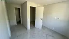 Foto 30 de Casa com 3 Quartos à venda, 124m² em Santa Monica, Guarapari