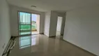 Foto 7 de Apartamento com 1 Quarto para alugar, 67m² em Jardim Renascença, São Luís