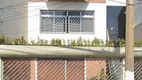 Foto 33 de Sobrado com 3 Quartos à venda, 237m² em Vila Formosa, São Paulo