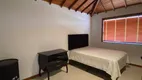 Foto 31 de Casa de Condomínio com 4 Quartos à venda, 150m² em Manguinhos, Armação dos Búzios