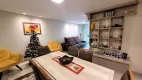 Foto 33 de Apartamento com 4 Quartos à venda, 136m² em São Geraldo, Volta Redonda