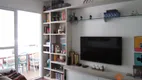 Foto 2 de Apartamento com 2 Quartos à venda, 76m² em Jaguaré, São Paulo