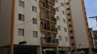 Foto 19 de Apartamento com 3 Quartos à venda, 64m² em Campo Grande, São Paulo