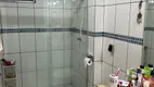 Foto 10 de Apartamento com 3 Quartos à venda, 111m² em Araés, Cuiabá