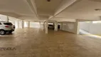 Foto 13 de Apartamento com 2 Quartos à venda, 87m² em Aviação, Praia Grande