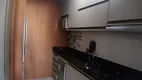 Foto 33 de Apartamento com 3 Quartos à venda, 94m² em Barra Funda, São Paulo