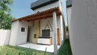 Foto 5 de Casa com 3 Quartos à venda, 160m² em Manguinhos, Serra